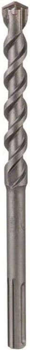 Image du produit Bosch Professional Zubehör Foret marteau SDS max-4 24 x 200 x 320 mm (24 mm)