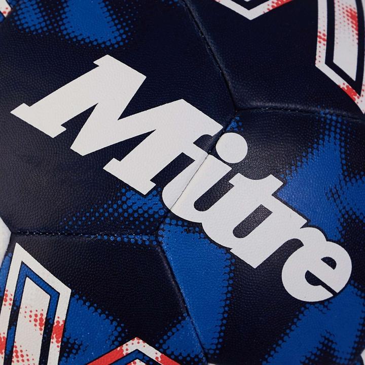 Immagine prodotto Mitre Expert
