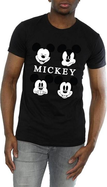 Produktbild Disney TShirt Jungen (116)