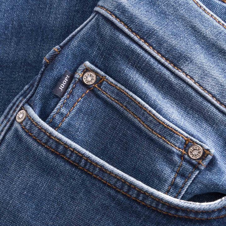 Immagine prodotto Joop! Jeans slim fit MITCH (W36/L32)