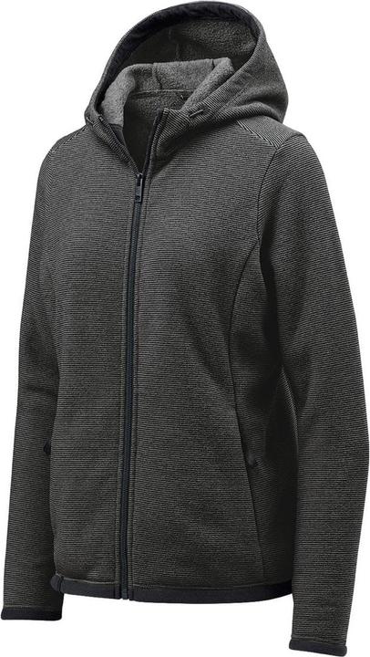 Image du produit Stormtech - Veste à capuche MEDUSA - Femme (L)