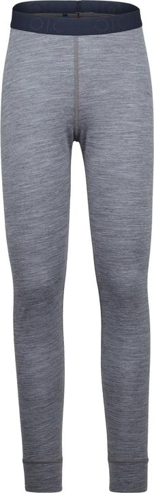 Stoic Kid's Merino180 BengtSt. Long Pants