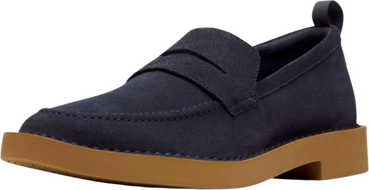 Image du produit Clarks Slipper (45)