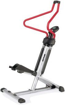 Produktbild Kettler Montana