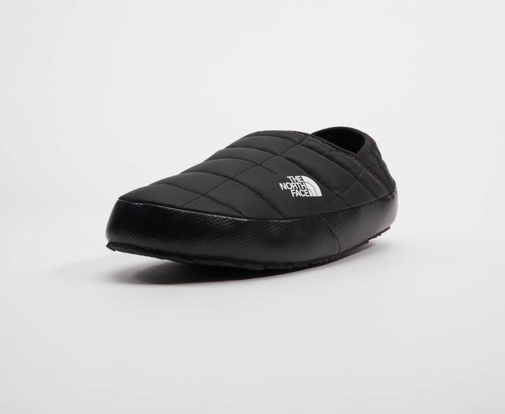 Produktbild North Face Thermoball Traction Mule V Schuhe (41)