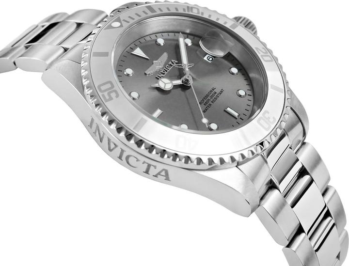 Produktbild Invicta Pro Diver - 43544 (40 mm)