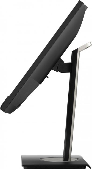 Produktbild Viewsonic VG2756V-2K 68,6cm 27Zoll 16:9 1920x1080 Frameless IPS Monitor with Webcam HDMI DP USB (2560 x 1440 Pixel, 27")