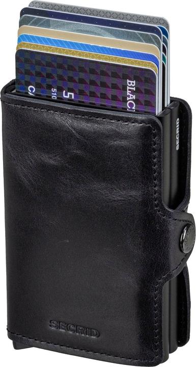 Image du produit Secrid Twinwallet
