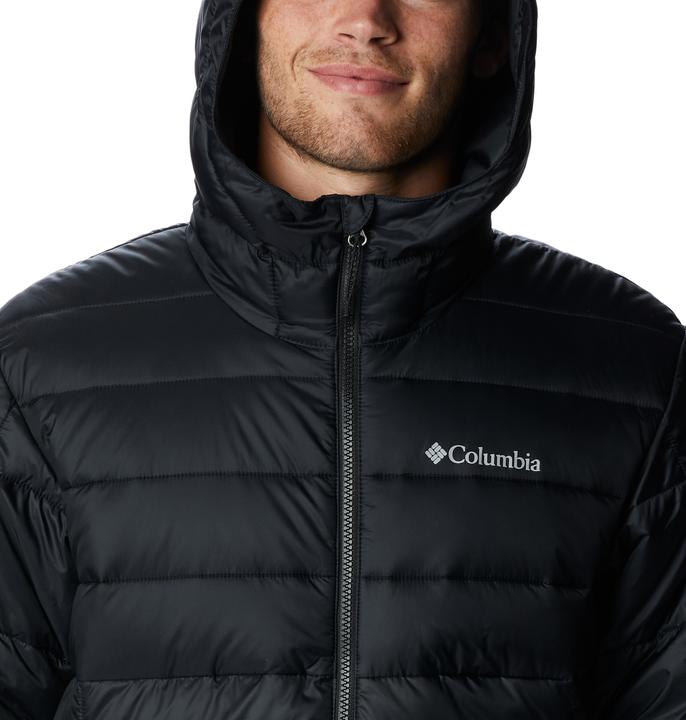 Produktbild Columbia Buck Butte II (M)