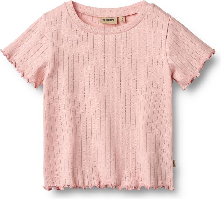 Wheat T-Shirt Irene