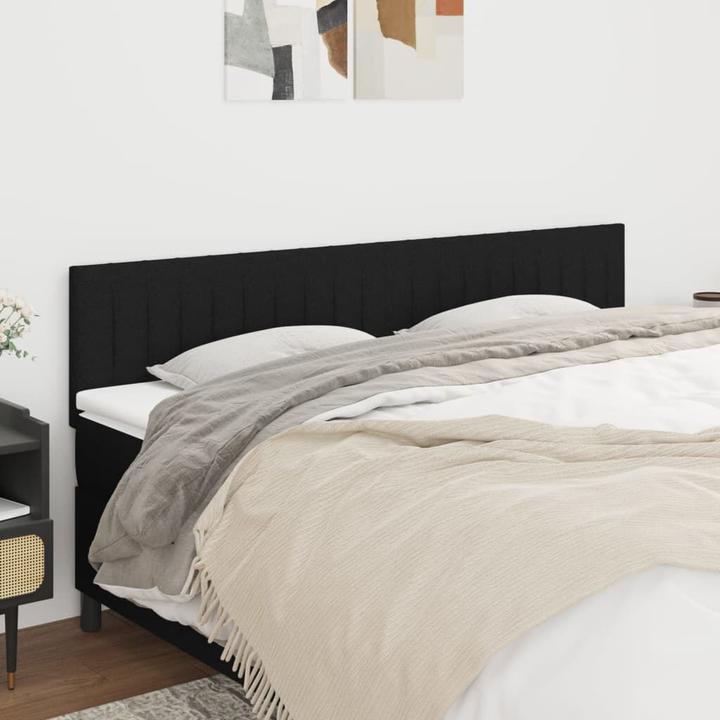 Actual product image VidaXL Carolin (180 x 5 x 88 cm)