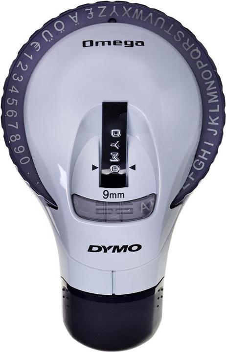 Produktbild Dymo Omega