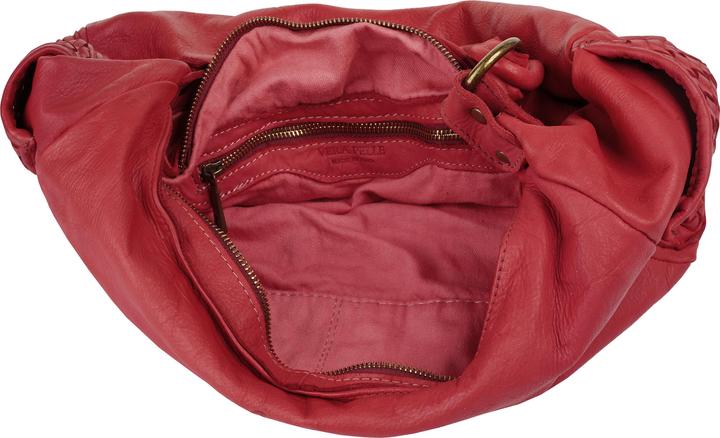 Image du produit Samantha Look Handtasche