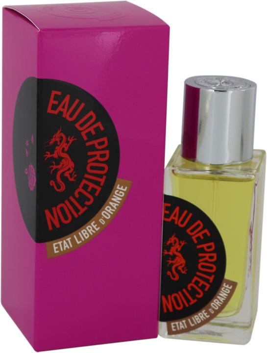 Immagine prodotto Etat Libre D'Orange Eau De Protection by Eau De Parfum Spray 50 ml (Eau de parfum, 50 ml)