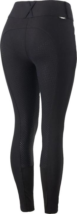 Produktbild Horze Full Grip (40)