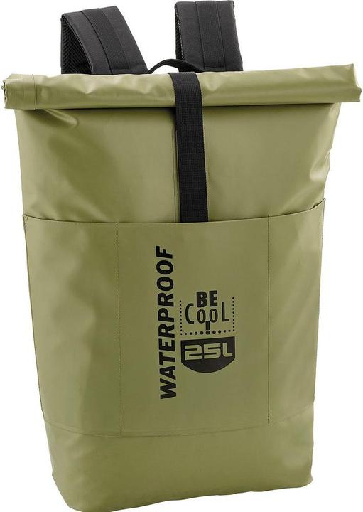 BeCool Tube (25 l)