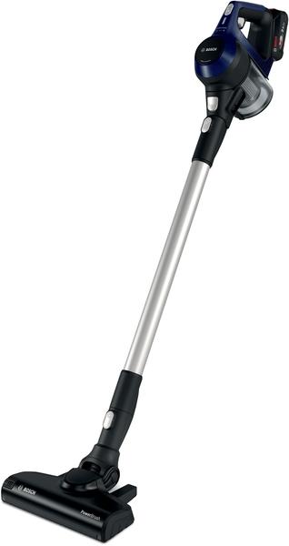 Produktbild Bosch Hausgeräte Unlimited 6