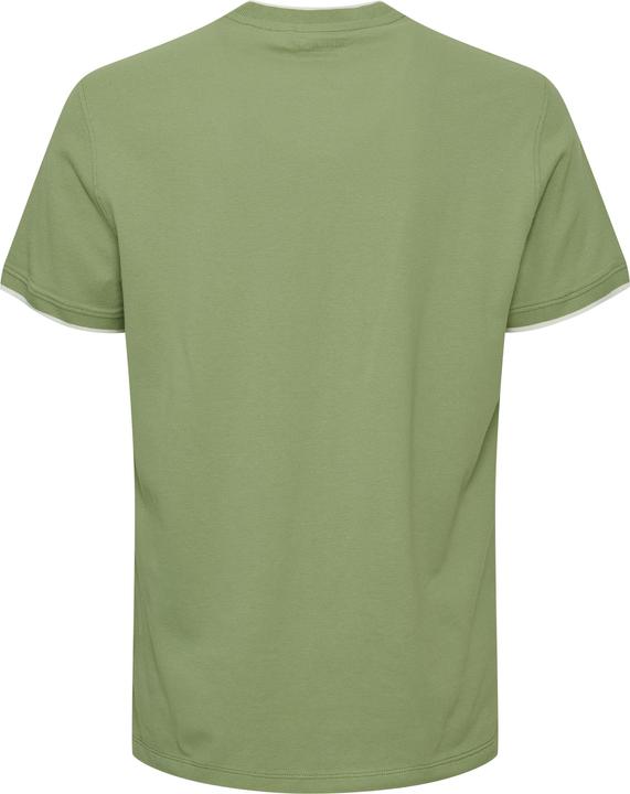 Produktbild Blend polo-hirt (S)