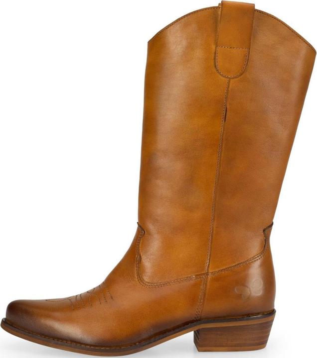 Actual product image Felmini Stiefel (40)