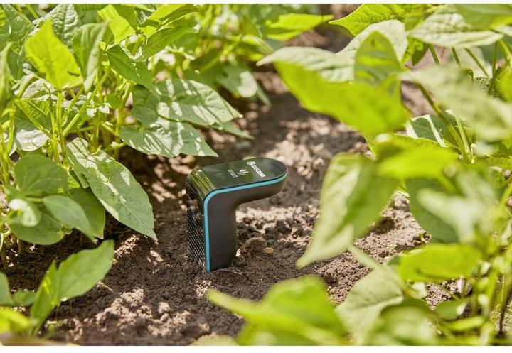 Produktbild Gardena Smart Sensor Control Set (Bewässerungsset)