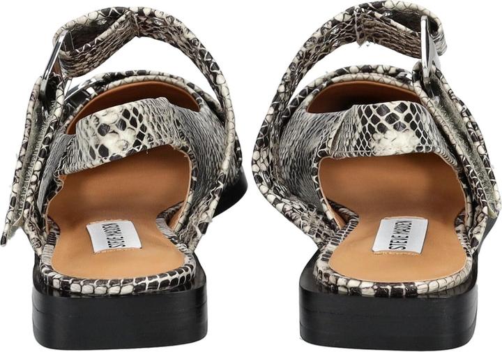 Produktbild Steve Madden Ballerinas (40)