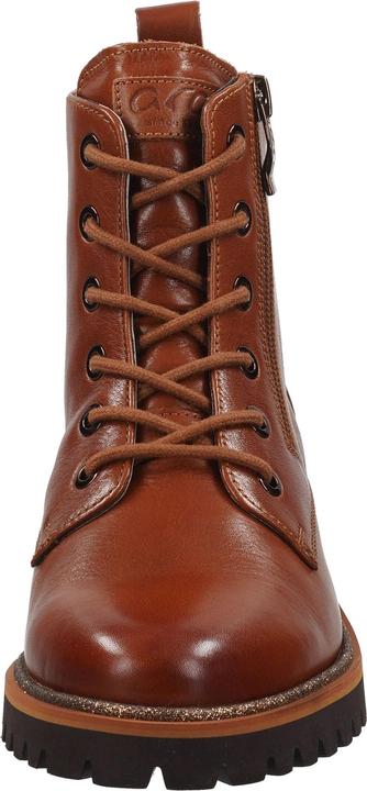 Actual product image Ara KENT ankle boot (40)