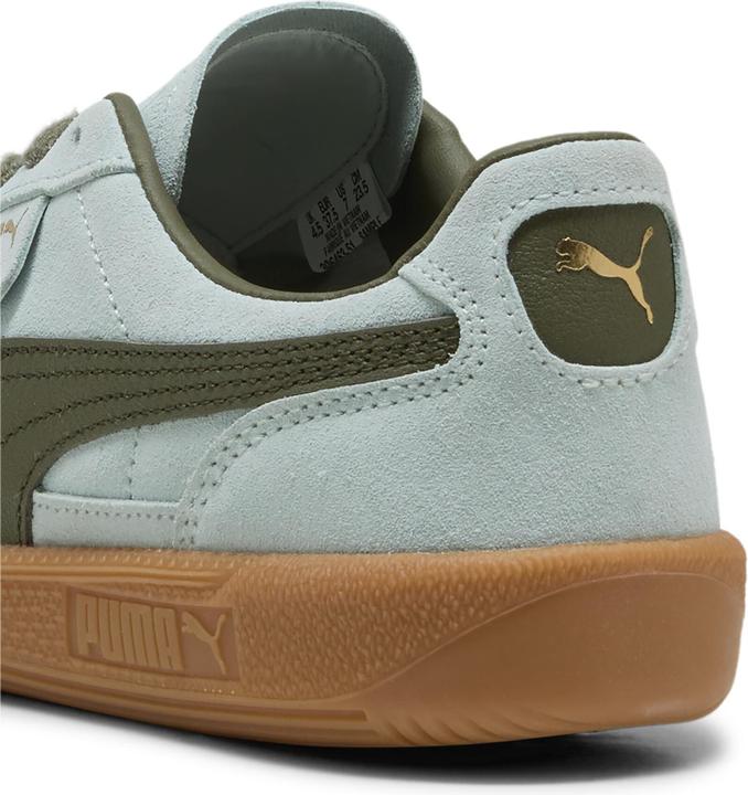 Produktbild Puma Palermo (42.5)