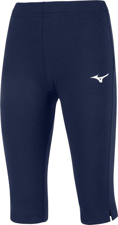 Blu marino