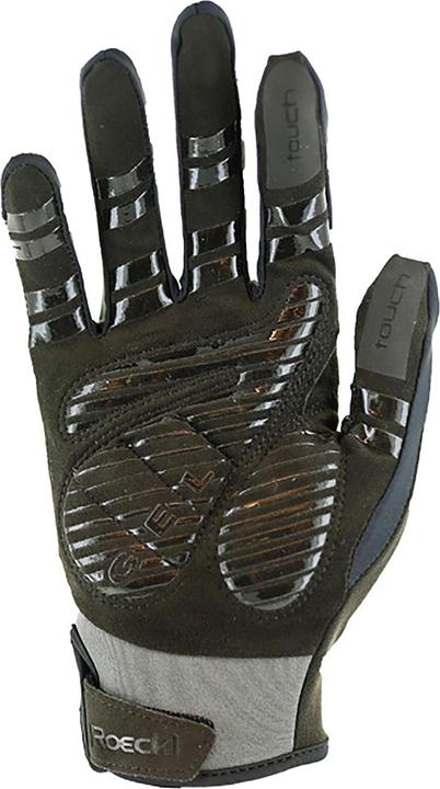 Produktbild Roeckl Mori 2 (XS)