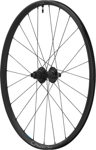 Image du produit Shimano WH-MT601 (Roue arrière, 29")