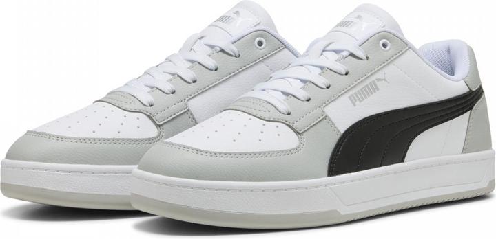 Produktbild Puma Caven 2.0 (38.5)
