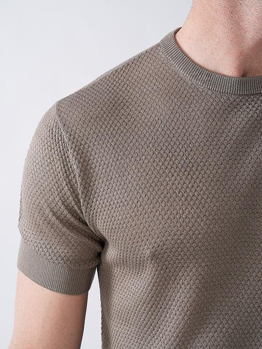 Produktbild Emporio Armani EM001568AF14854 (M)