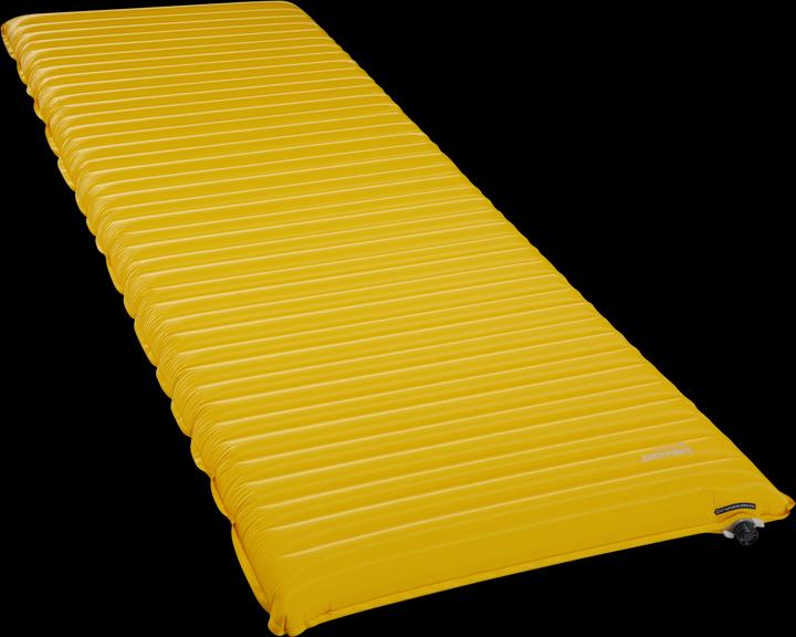 Actual product image Therm-a-Rest NeoAir XLite NXT MAX RW