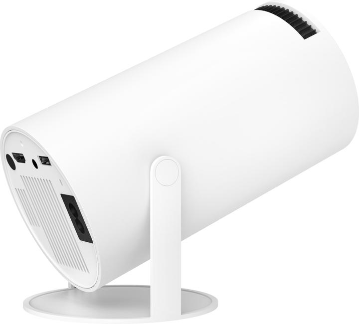 Actual product image PhoneLook HY300 (HD, 160 lm)