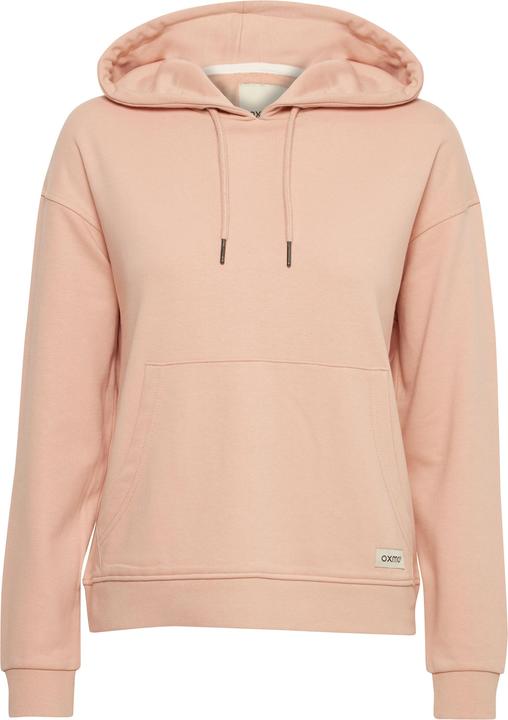 Produktbild Oxmo OXGreta 21800012-ME (XXL)