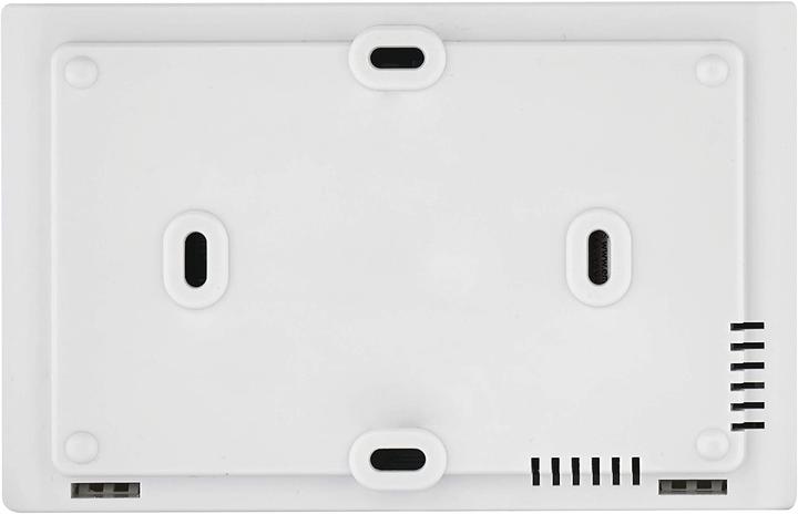 Image du produit Emos Thermostat d'ambiance P5614, manuel, sans fil