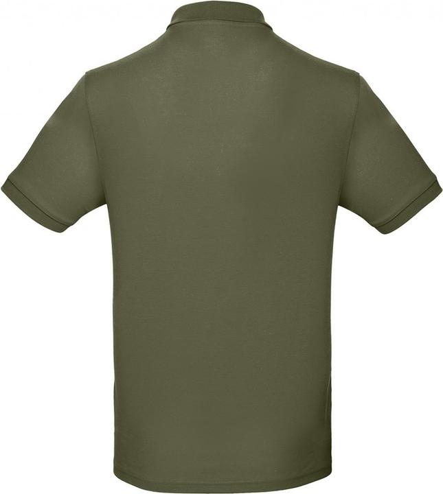 Actual product image B&C UTBC4470 P (XXL)