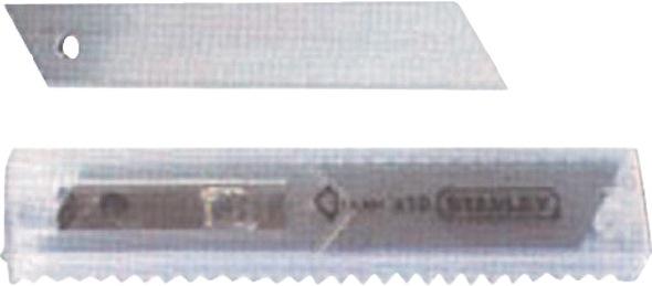 Produktbild Stanley Abbrechklingen (Ersatzklinge)