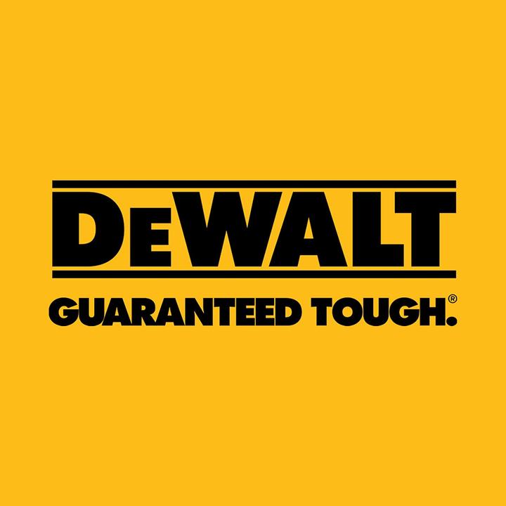 Immagine prodotto DeWalt Attacco a cesoia in metallo