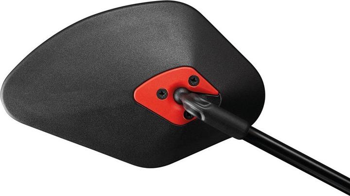 Actual product image Krampe KF Sport Type C