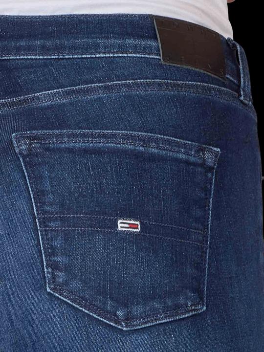 Produktbild Tommy Hilfiger 10017724 (W25/L32)