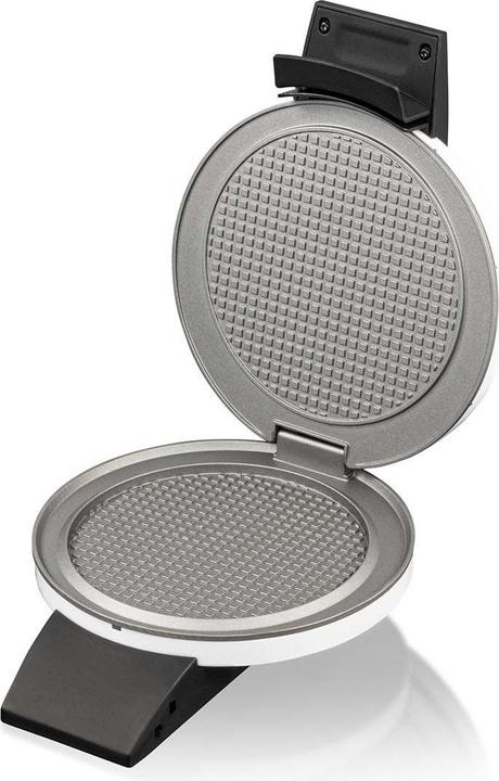 Produktbild Cloer Vaflinė CLO1641S, Ø 14,5 cm, CLO1641S, 850W
