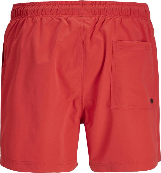Actual product image Jack & Jones Regular Fit Badeshorts Badeshorts (XL)