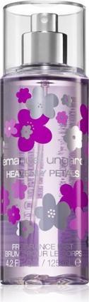 Actual product image Emanuel Ungaro Heavenly Petals Body Spray 125ml (125 ml)