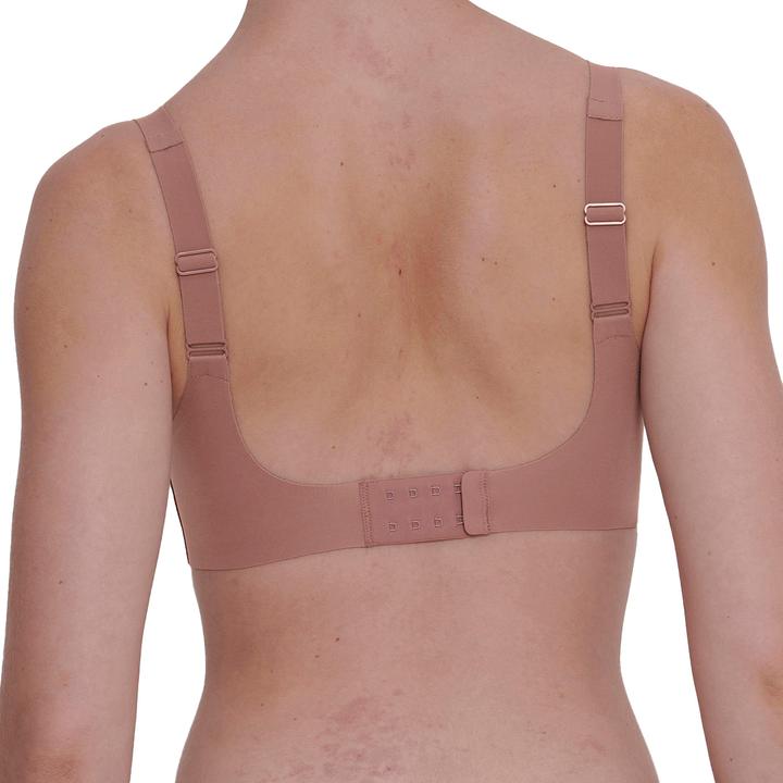 Produktbild Sloggi Zero Feel 2.0 (L, Einzelpack)