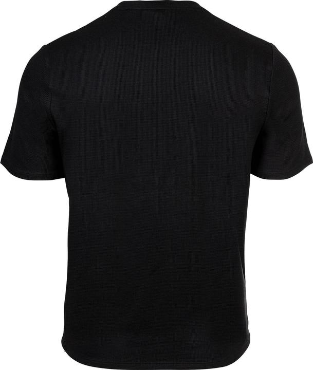 Image du produit BOSS Waffle 10269584 01 (M)