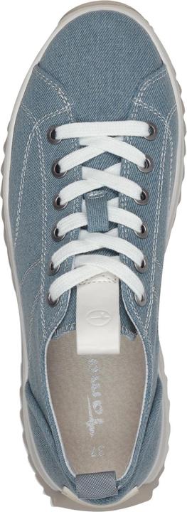 Image du produit Tamaris Baskets (40)