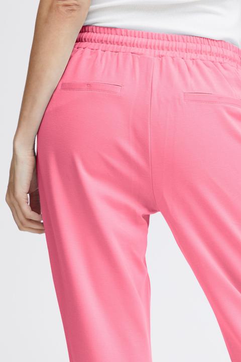 Immagine prodotto Fransa FRZASTRETCH 1 20605622 (XS)