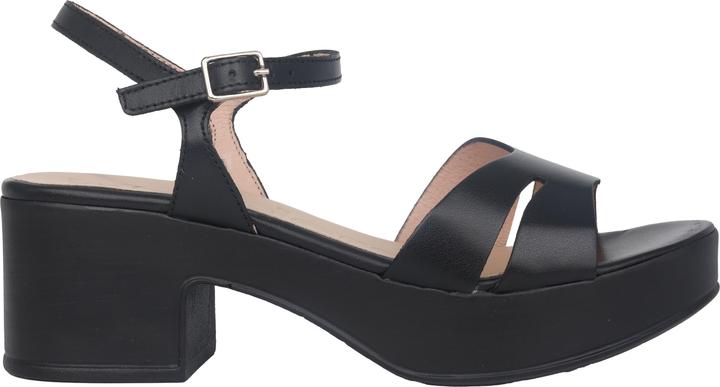 Actual product image Wonders Elara (40)