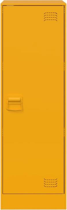 Immagine prodotto VidaXL Credenza (34,5 x 39 x 107 cm)